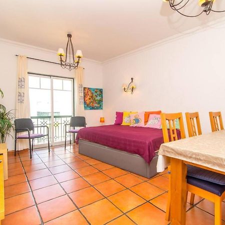 Special Holiday Apartment タヴィラ エクステリア 写真