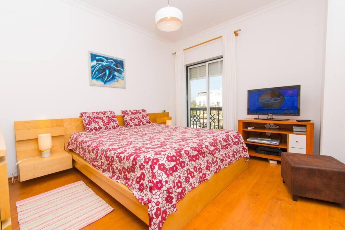 Special Holiday Apartment タヴィラ エクステリア 写真